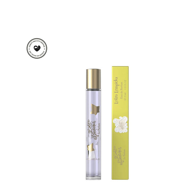 Lolita Lempicka Le Parfum | Lolita Lempicka