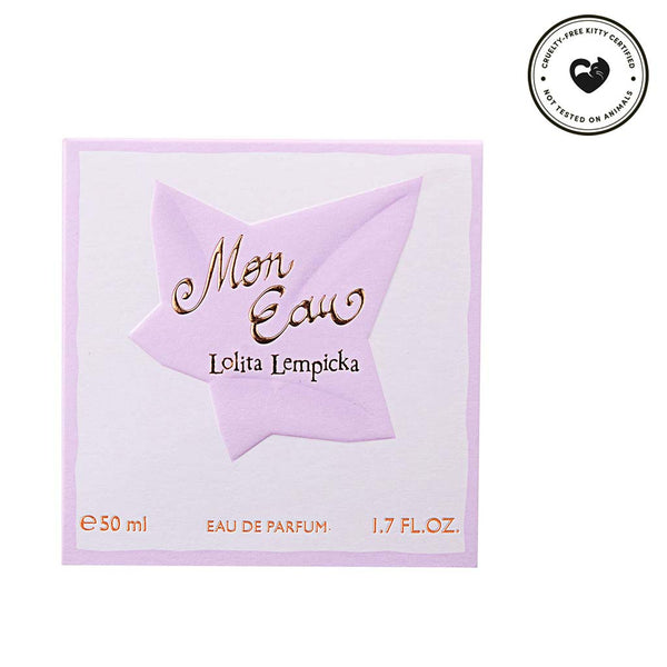 Mon Eau | Lolita Lempicka