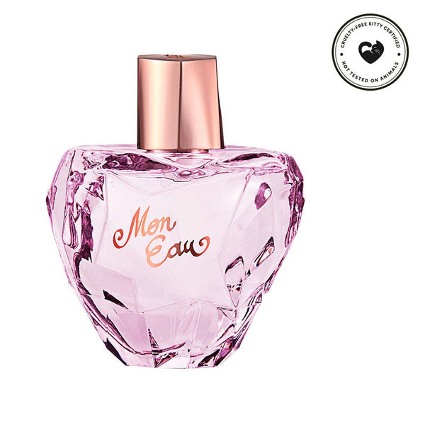 香水(ユニセックス) Lolita Lempicka Eau de Parfum 100ml Amazon.com: Lolita Lempicka Le Parfum Eau De Parfum Spray