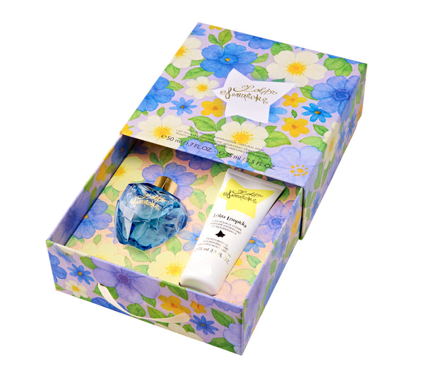 Lolita Lempicka Mon premier parfum Gift Set 100ml | Lolita Lempicka