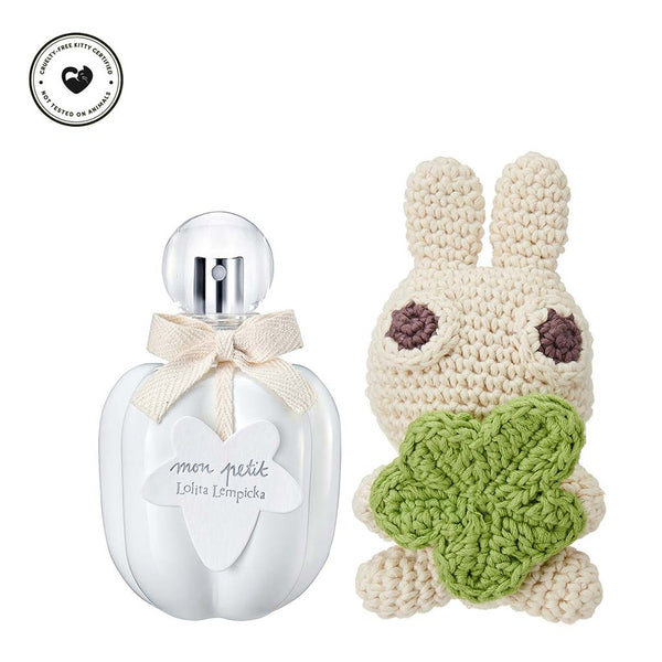 Lolita Lempicka Mon Petit Gift Set | Lolita Lempicka