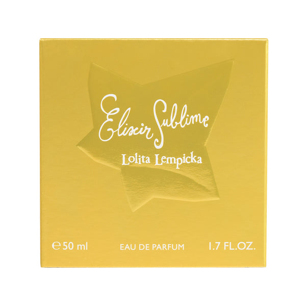 廃盤品 Lolita Lempicka EDP 50ミリ 新品未開封 Lolita Lempicka 20ml