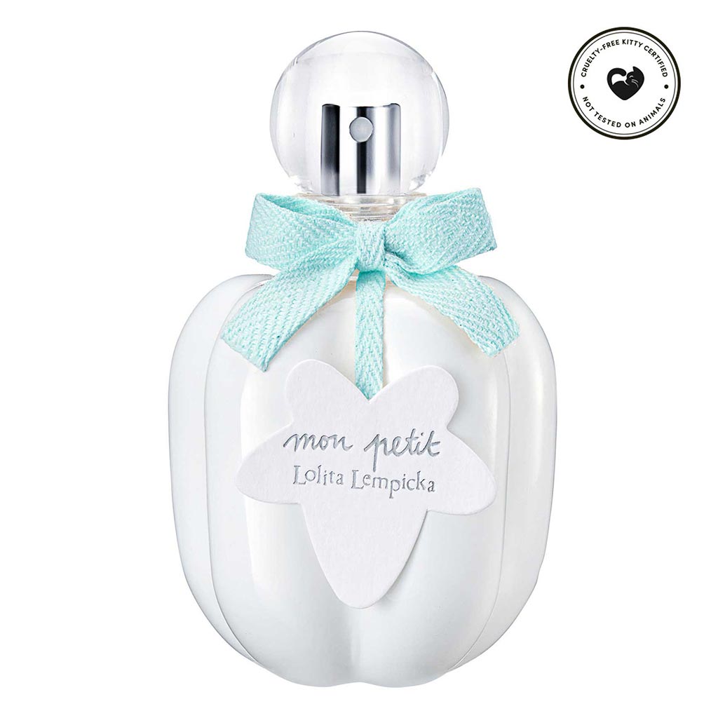 My Small Eau de Toilette