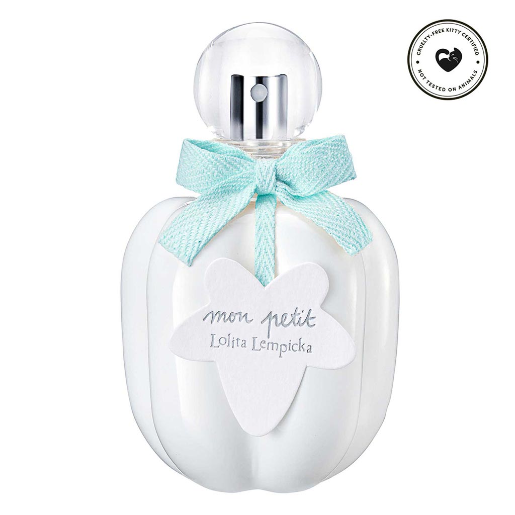 Mon Petit Eau de Toilette