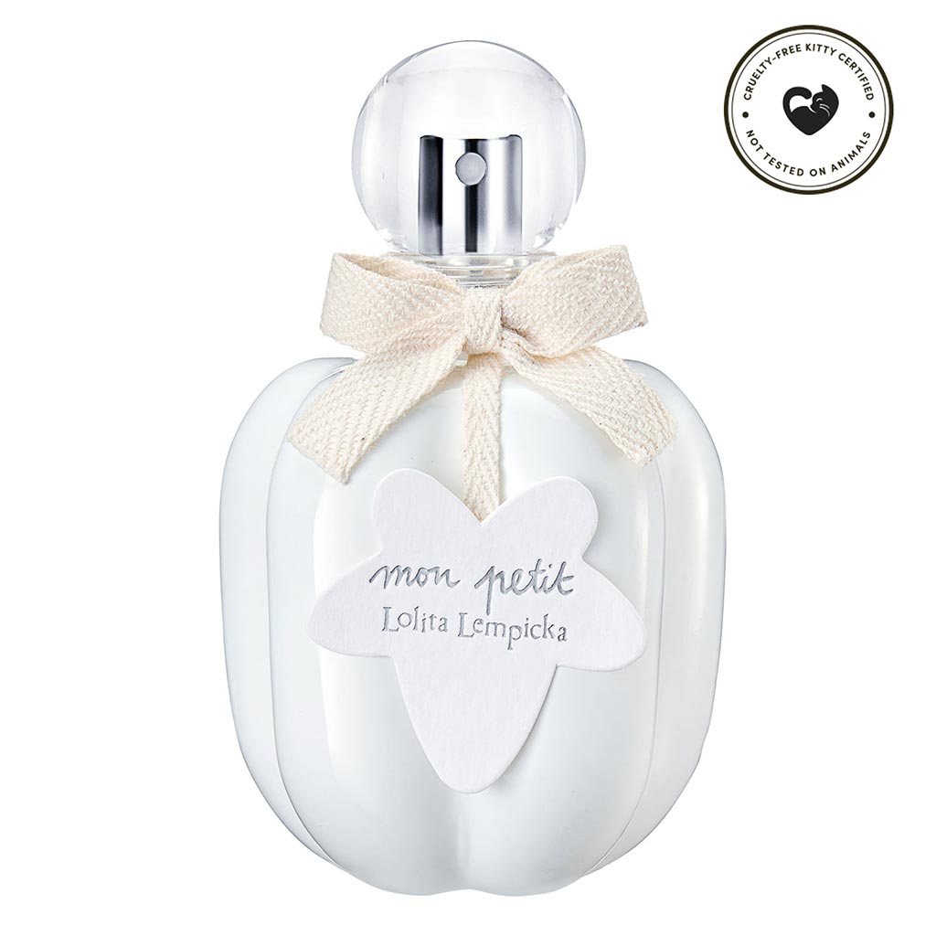 Mon Petit | Lolita Lempicka