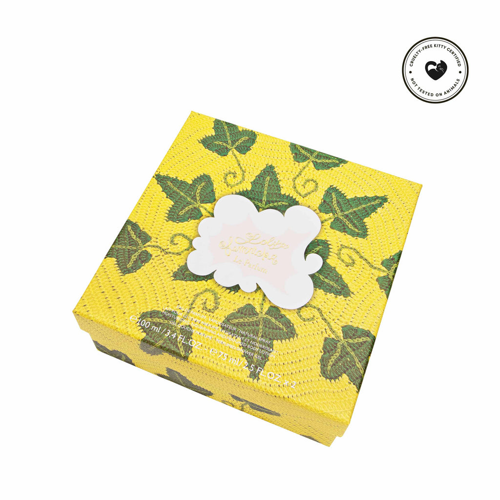 Lolita lempicka cena clearance