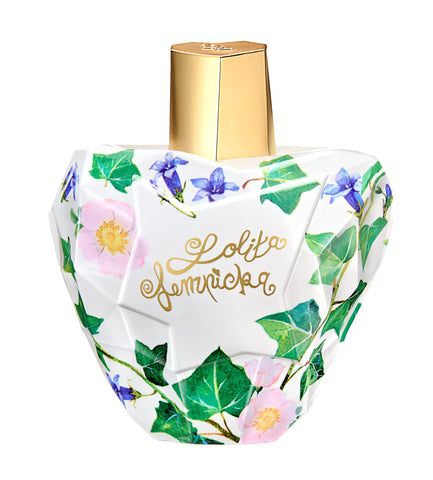 リ*ン様 【新品未使用】Lolita Lempicka Eau de Parfu L DE LOLITA LEMPICKA EAU DE PARFUM SPRAY 50 ML/1.7 FL.OZ. NIB | eBay