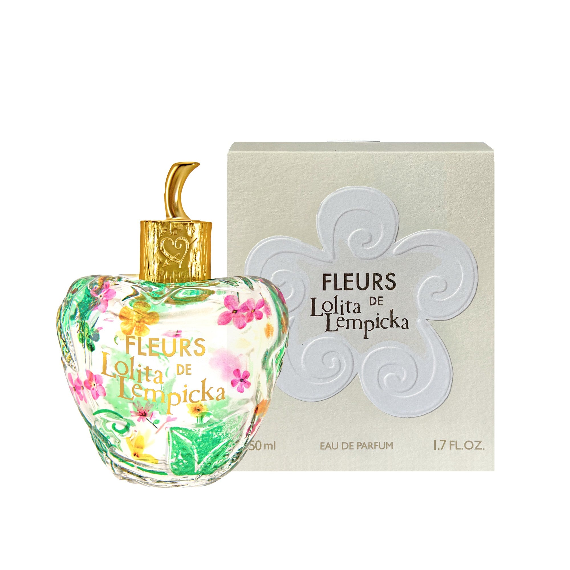 ロリータレンピカ コーラルフラワー オーデパルファムEP/SP 50ml 3760269841345_2000x.jpg?v=