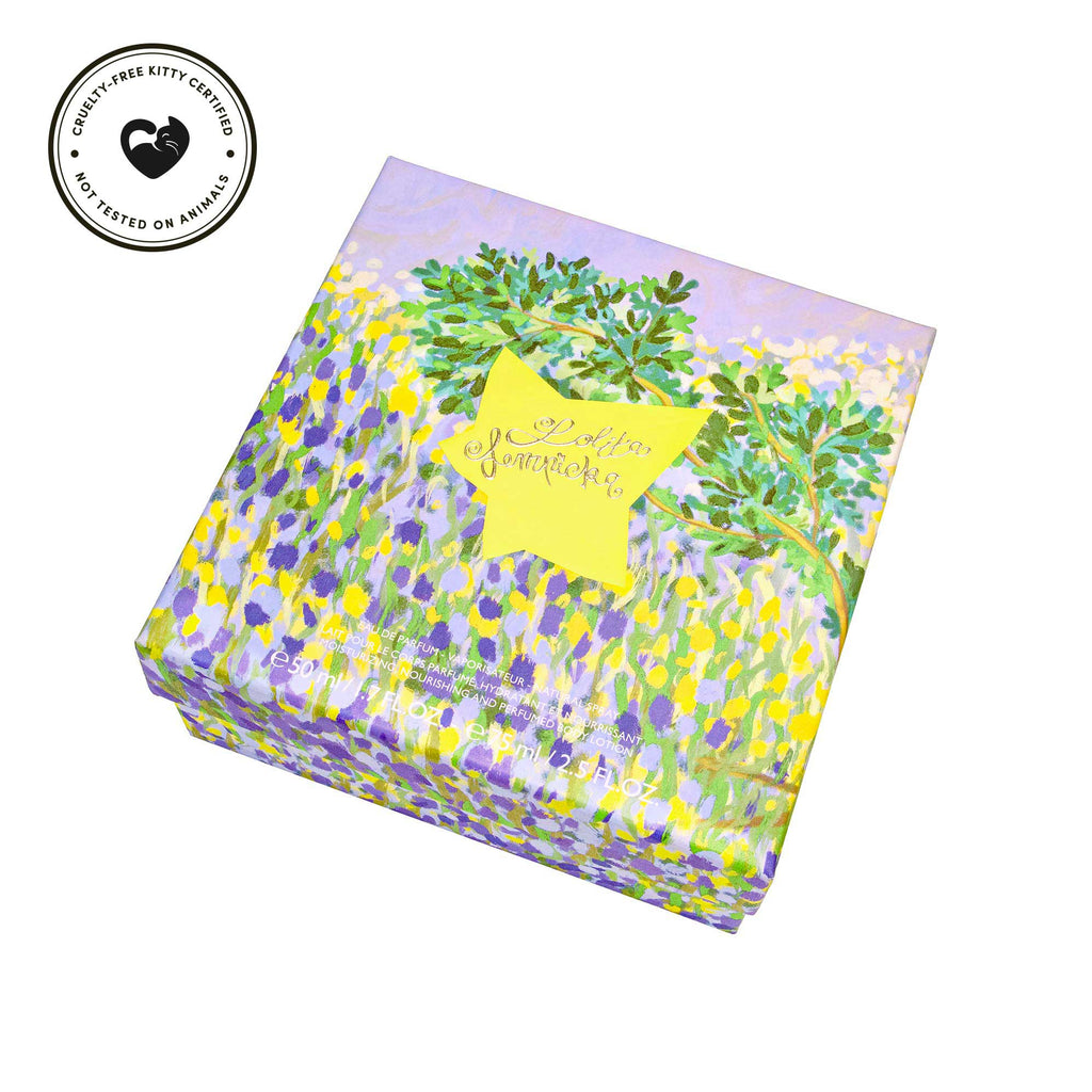 Lolita lempicka cruelty 2025 free