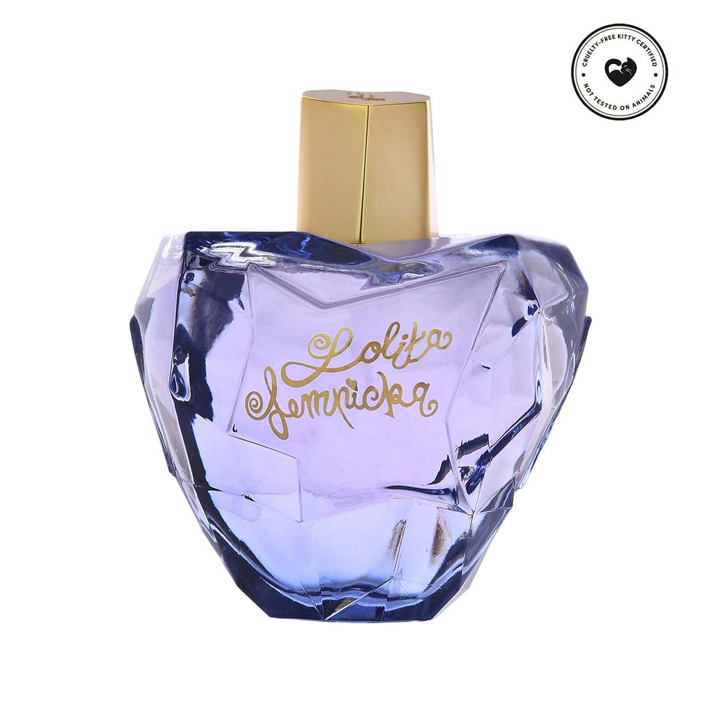 Mon Premier Parfum Lolita Lempicka