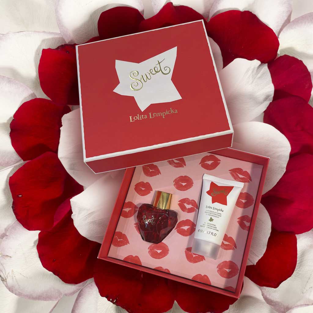 Lolita Lempicka lolita lempicka boutique