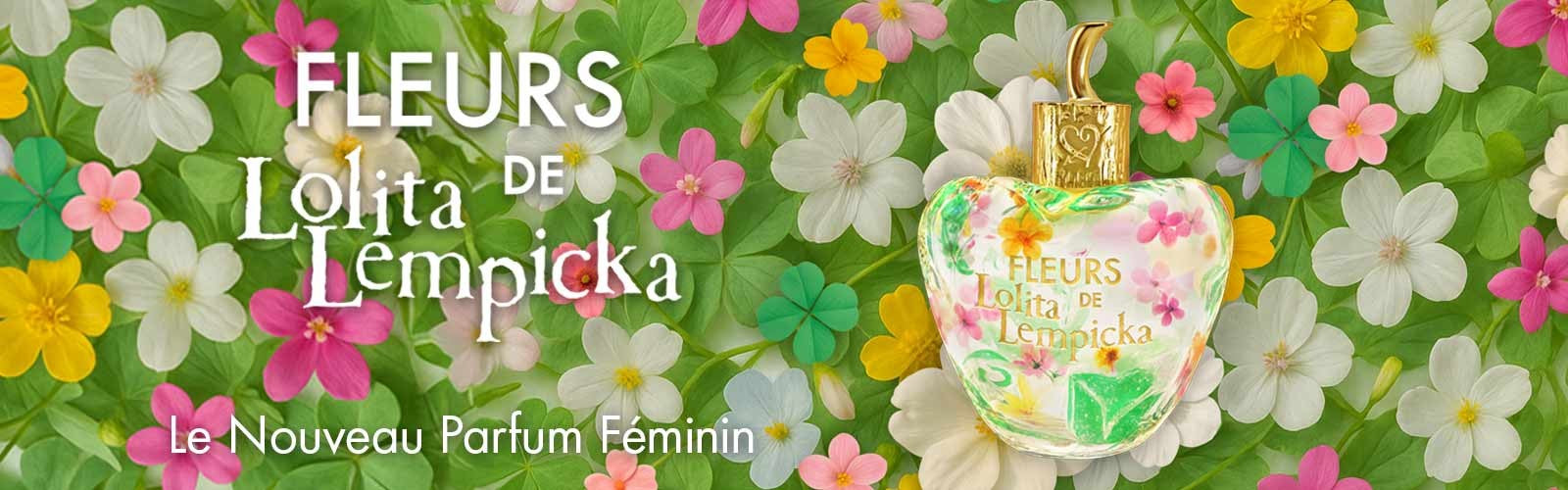 Lolita Lempicka