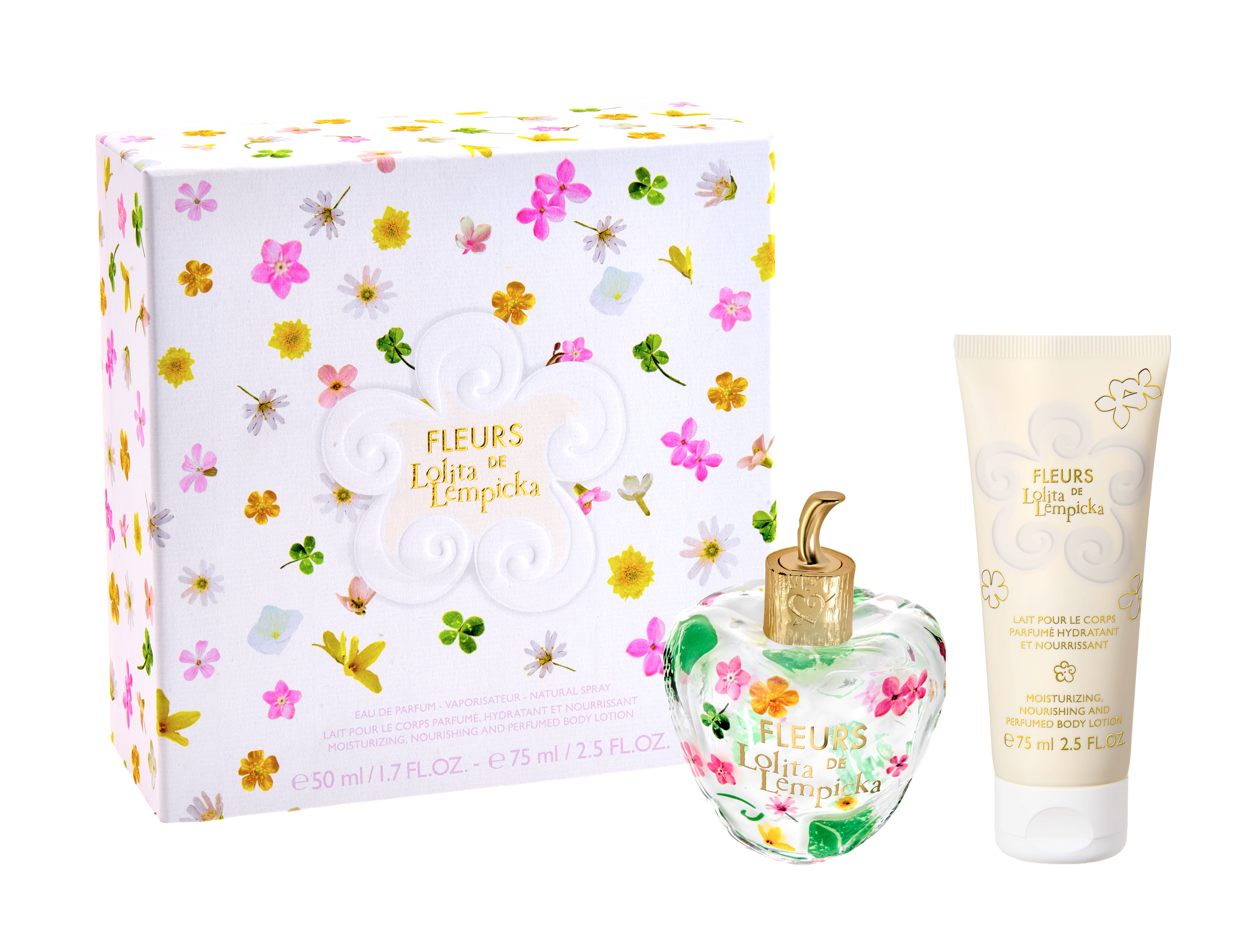 Lolita Lempicka