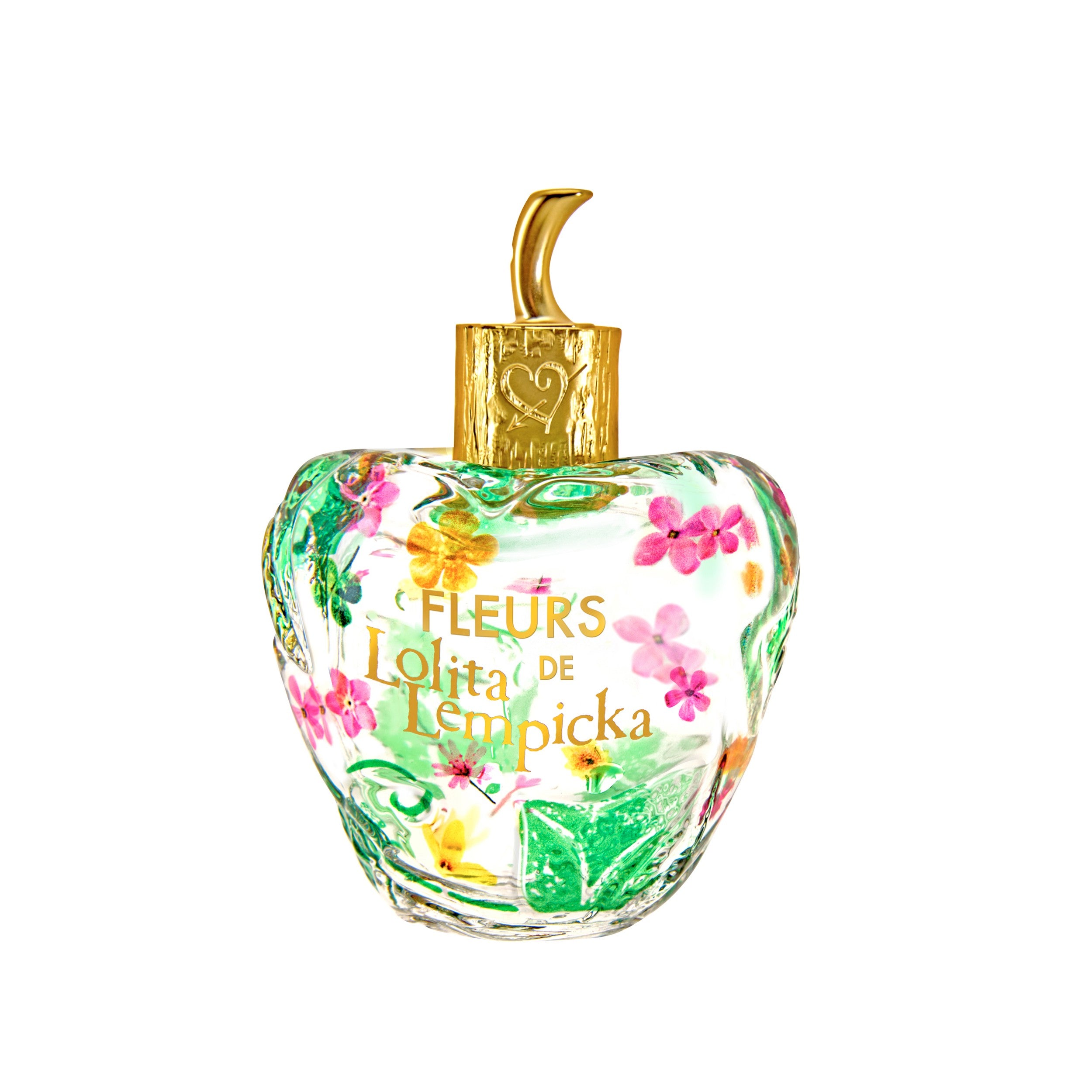 Lolita Lempicka Fleurs | Lolita Lempicka