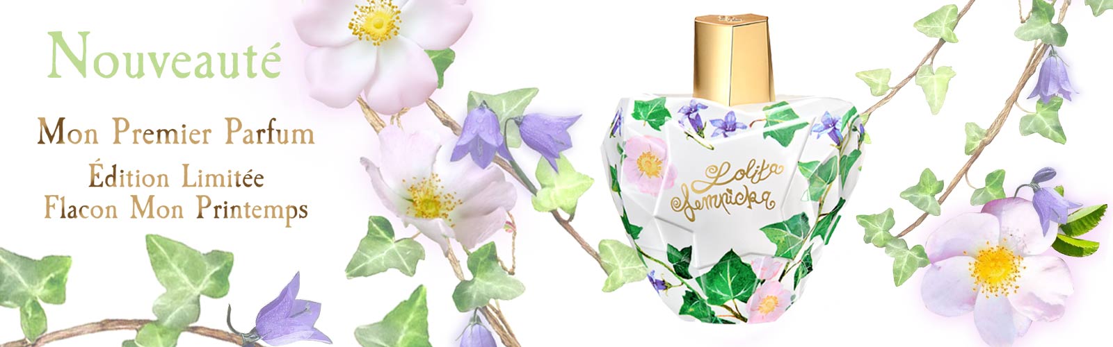 eshop-baniiere-ELMPP2025_1600x