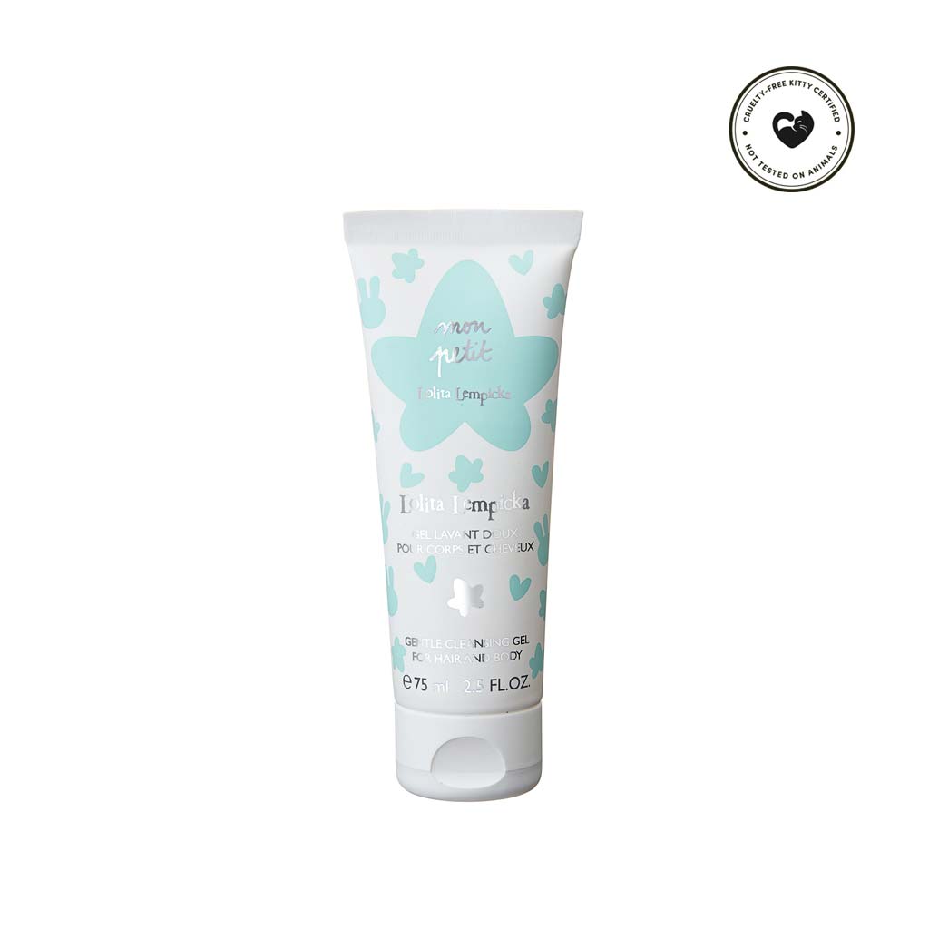 Mon Petit Eau de Toilette Gift Set 80ml | Lolita Lempicka Mon Petit Eau de Toilette Gift Set 80ml | Lolita Lempicka