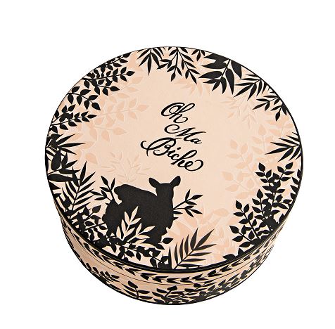 Lolita Lempicka Oh ma biche 50ml Gift Set | Lolita Lempicka