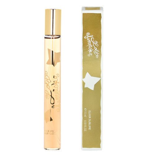 香水(女性用) Lolita Lempicka Elixir Sublime 50ml Lolita Lempicka Elixir Sublime | Lolita Lempicka