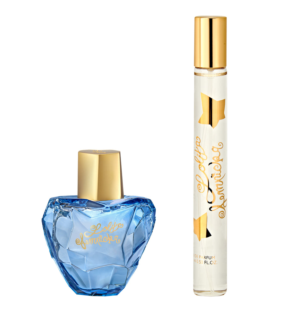 30ml  Lolita lempicka Mon Premier Parfum gift set