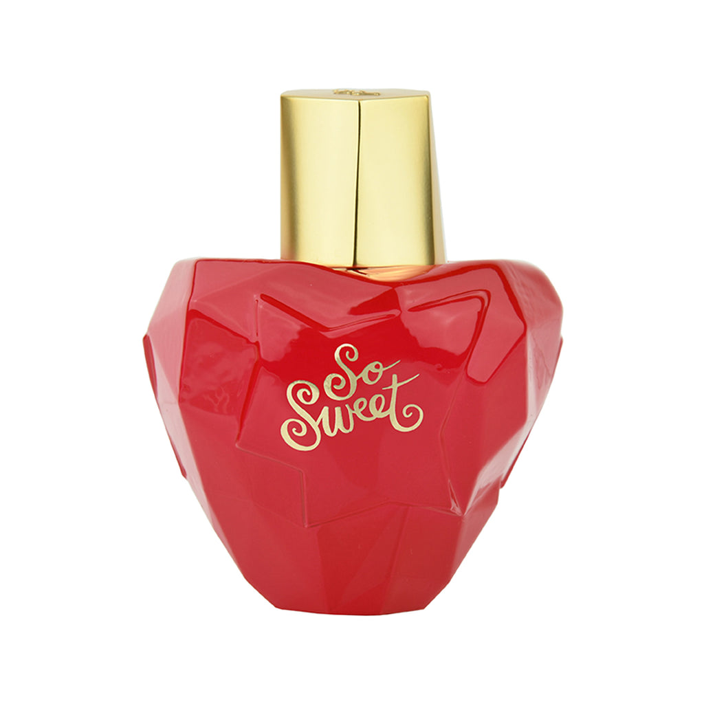 So Lolita | Lempicka Sweet