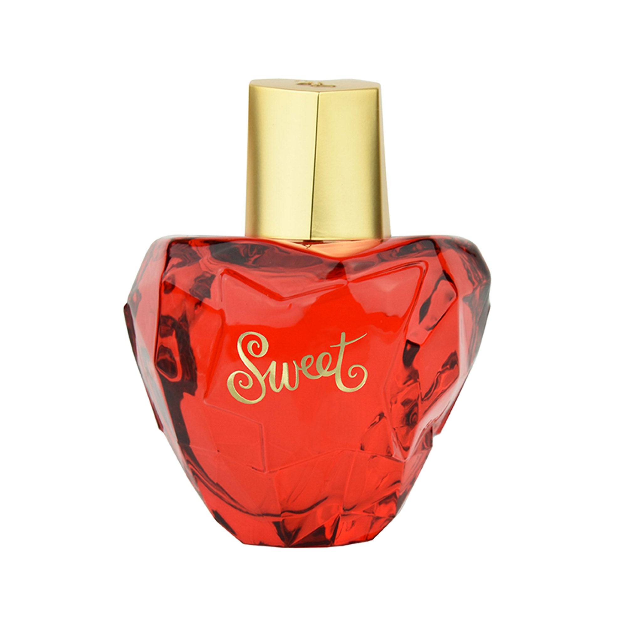 Sweet Lolita Lempicka - Main Image