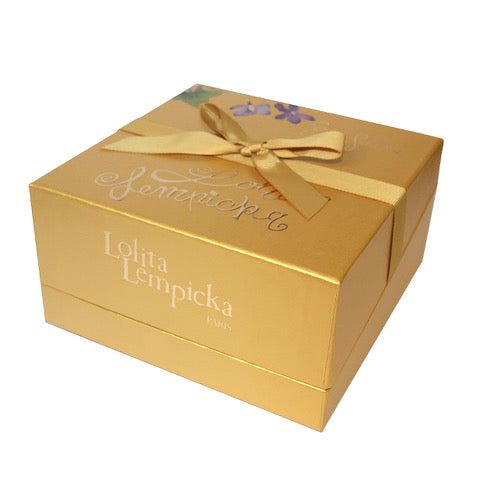 Lolita Lempicka coffret Elixir Sublime 50ml